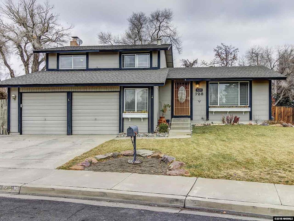 1st image of 728 O'Callaghan Dr