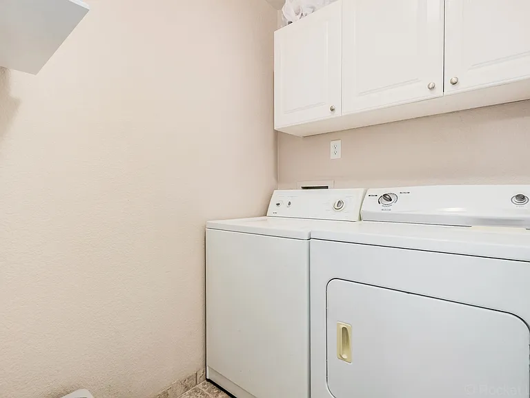 2675 W Mystic Mountain Dr — Photo 11