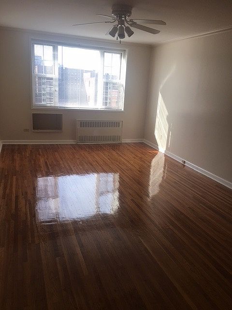 1st image of 8825 153rd St APT 5C