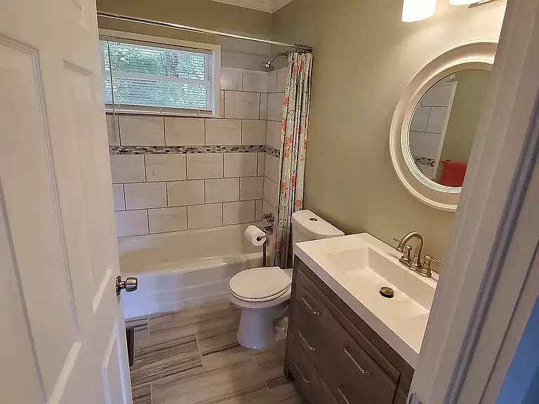 302 W Hill Ave S #302 — Photo 9