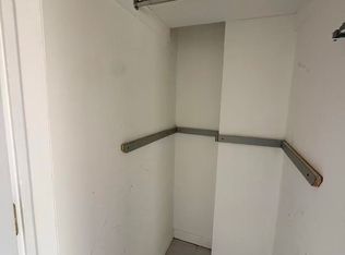 1945 Bay Ridge Ave APT 2, Brooklyn, NY 11204