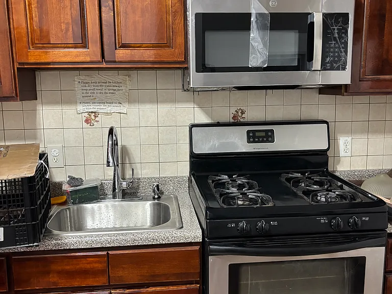 14 Bryant Ave #2 — Photo 13