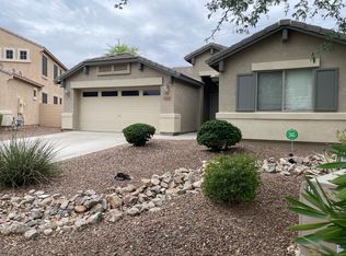 24415 N 27th St, Phoenix, AZ 85024