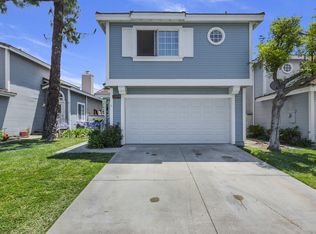 12859 Mansfield Pl, Chino, CA 91710