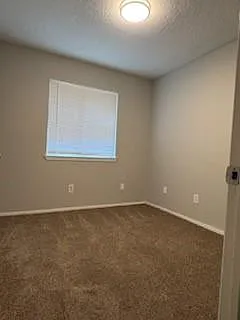 7615 Woodland West Dr — Photo 20