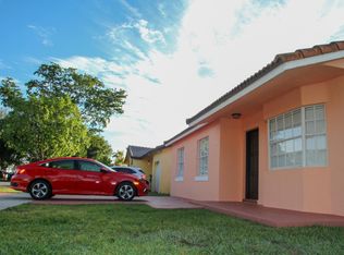 14474 SW 174th Ter, Miami, FL 33177