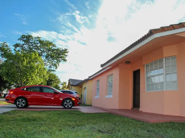 14474 SW 174th Ter, Miami, FL 33177