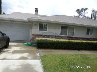 576 W Donna Dr, Merced, CA 95348