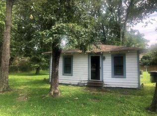 8310 Caddo Rd, Houston, TX 77078