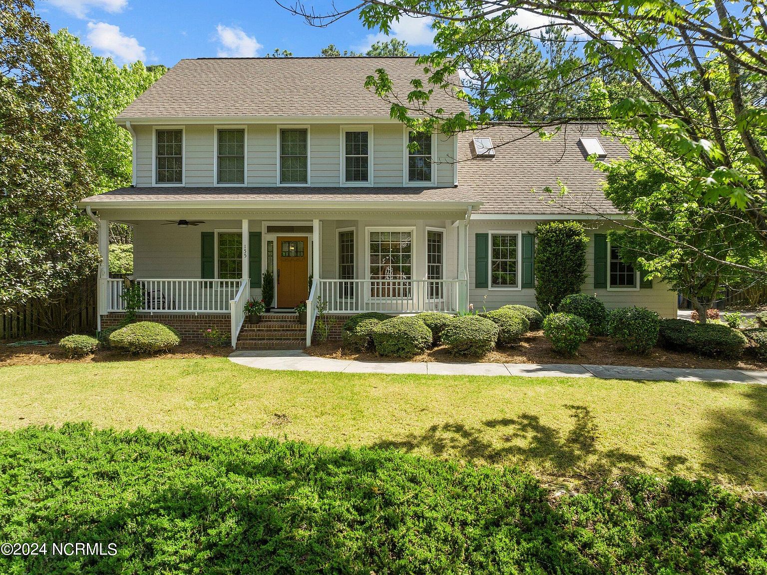 af51fdddc499cf3690fa831444f5cb