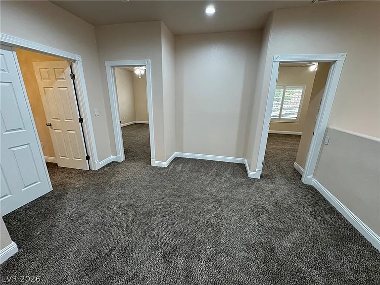 3532 Shemtove Ct — Photo 42
