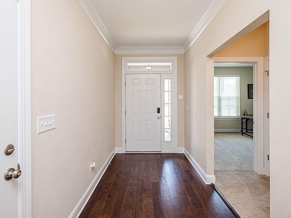5th image of 3084 Lobella Drive