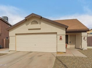7410 W Eva St, Peoria, AZ 85345