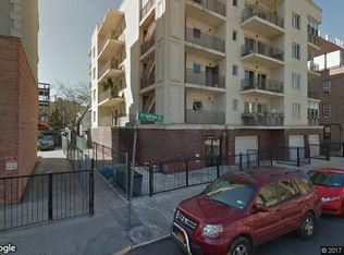 2918 Brighton 6th St #I3EE, Brooklyn, NY 11235