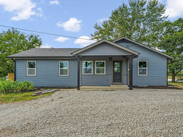 5436 SW 69th St, Auburn, KS 66402