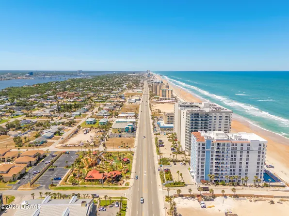 2071 S Atlantic Ave APT 204, Daytona Beach Shores, FL 32118