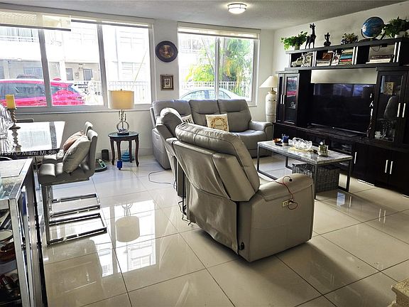 3rd image of 1075 93rd St APT 105