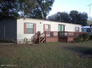 158 Silver Lake Dr, Interlachen, FL 32148