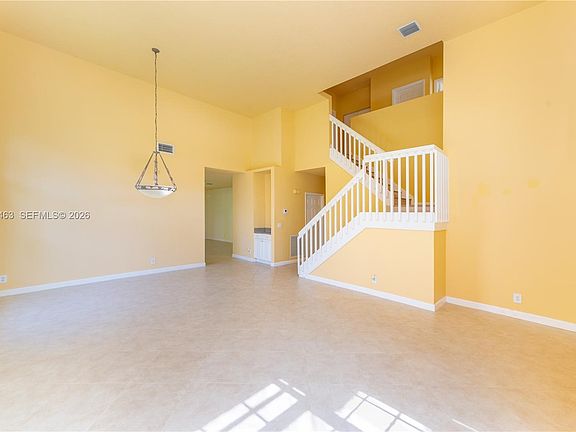 4th image of 7131 NW Turtle Walk