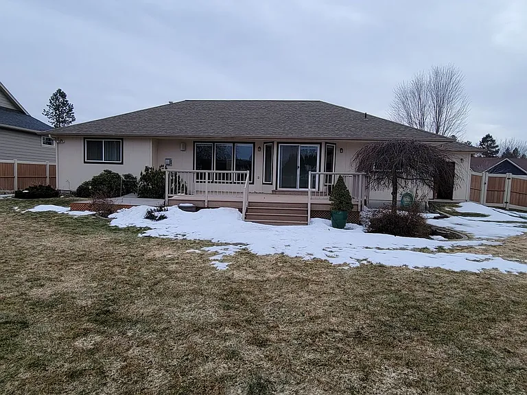 3719 E Thrush Ln — Photo 25