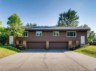 3376 148th St W, Rosemount, MN 55068