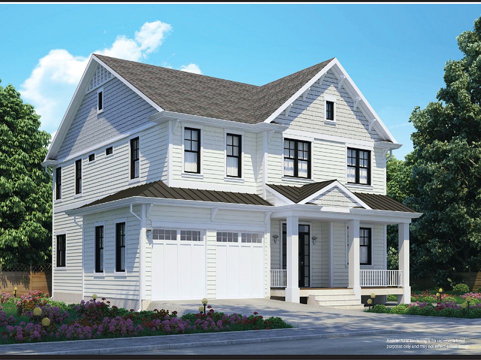 1st image of 2511 N Jefferson St
