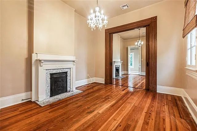 617 Henry Clay Ave — Photo 15