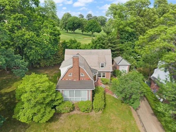 35 Arden Rd, Watertown, MA 02472