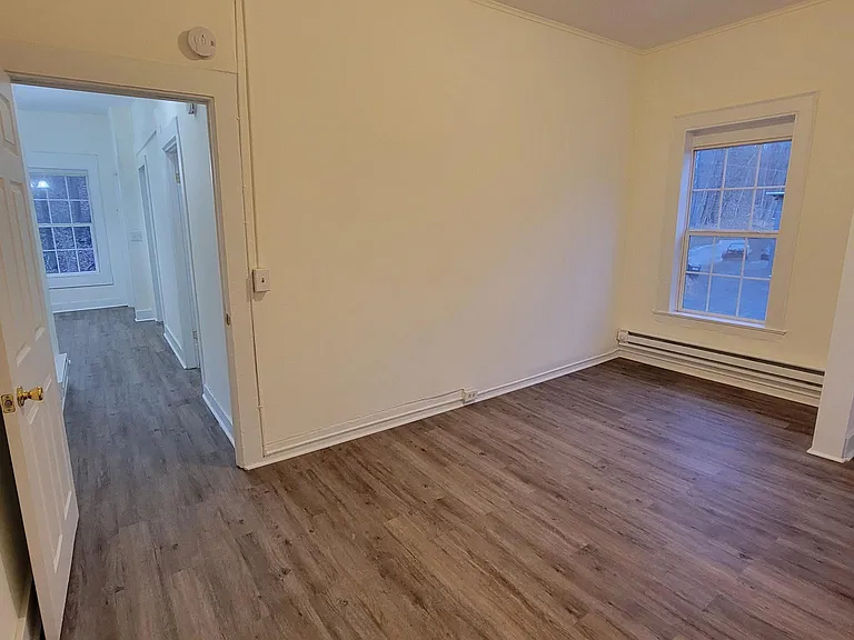 128 Chestnut St #128B — Photo 11