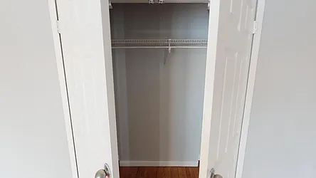 Rented by Metro Garden Realty NYC