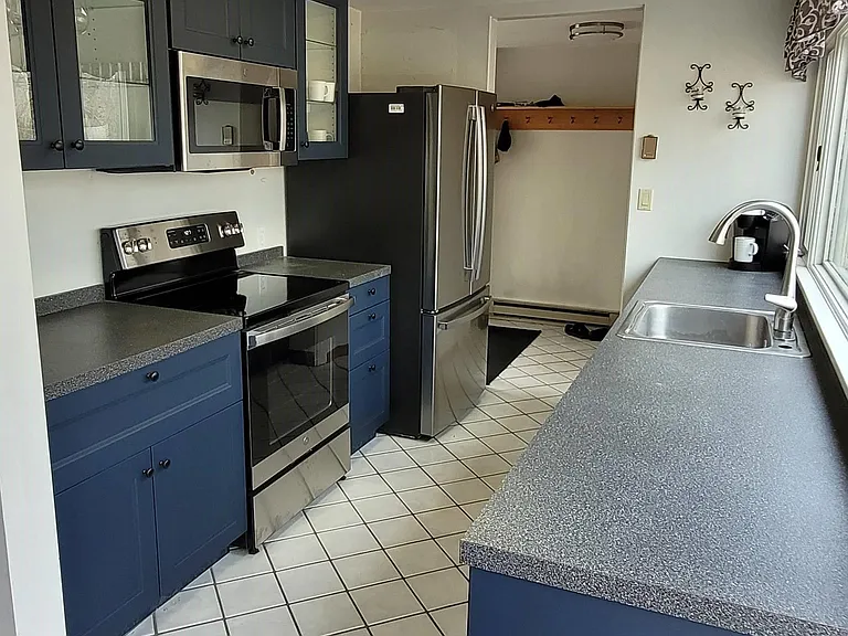 10 Aspen Dr — Photo 5