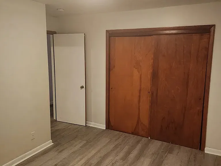 2695 Davidson Dr — Photo 21