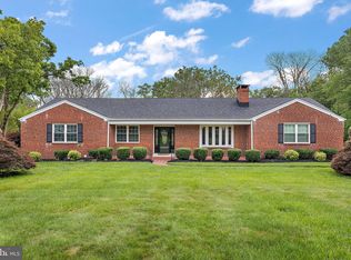 108 Rothwell Dr, Wilmington, DE 19804