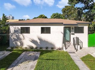 3018 SW 24th Ter #3025, Miami, FL 33145