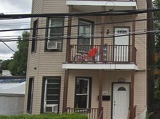 71 Maple St, Yonkers, NY 10701