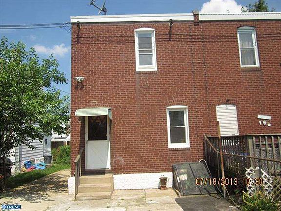 2nd image of 6615 Glenloch St