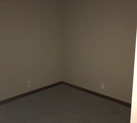 4th image of 2081 Harrison Ave