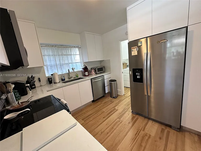 120 Pocatella St — Photo 14
