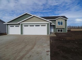 601 Willow St, Aurora, SD 57002