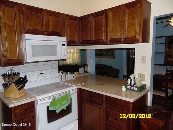 Kitchen v1