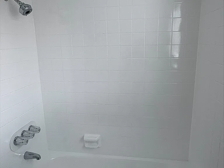 11135 E Ferina St #6 — Photo 2