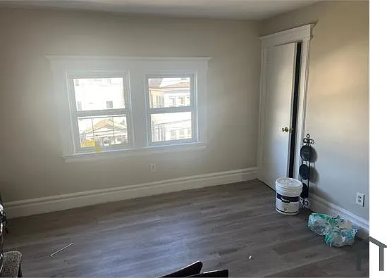 70 Lindsley Ave #3 — Photo 4