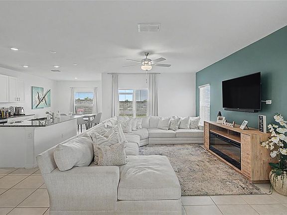 2nd image of 6357 BEVERLY HILLS DRIVE