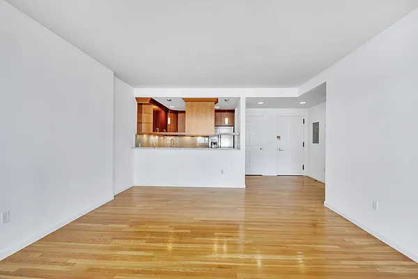 Rented by Compass | media 5