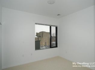 2440 S Kinnickinnic Ave APT 401, Milwaukee, WI 53207