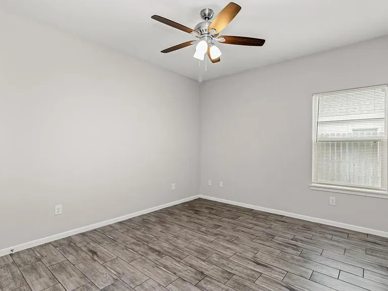 900 N Kentucky St #4 — Photo 10