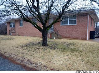 23 S 55th St, Belleville, IL