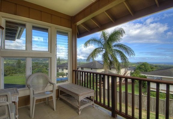 3rd image of 4152AA Pai St #1
