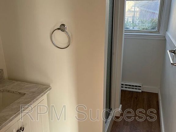 2nd image of 161 Deane St APT 1