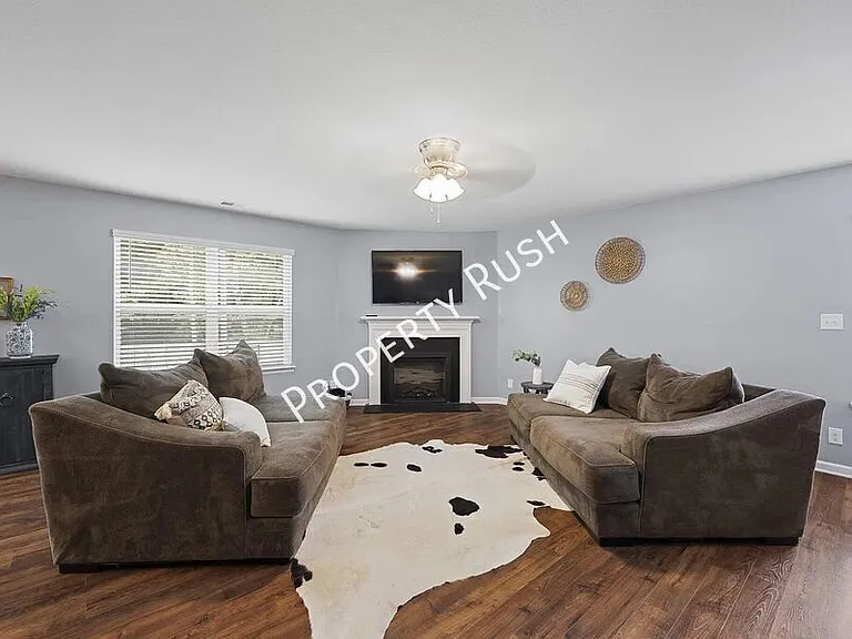 6556 Long Horn St — Photo 16